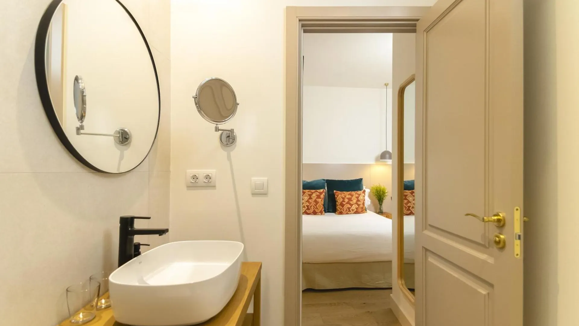 Veintiuno Emblematic Hotels - Adults Only Las Palmas de Gran Canaria