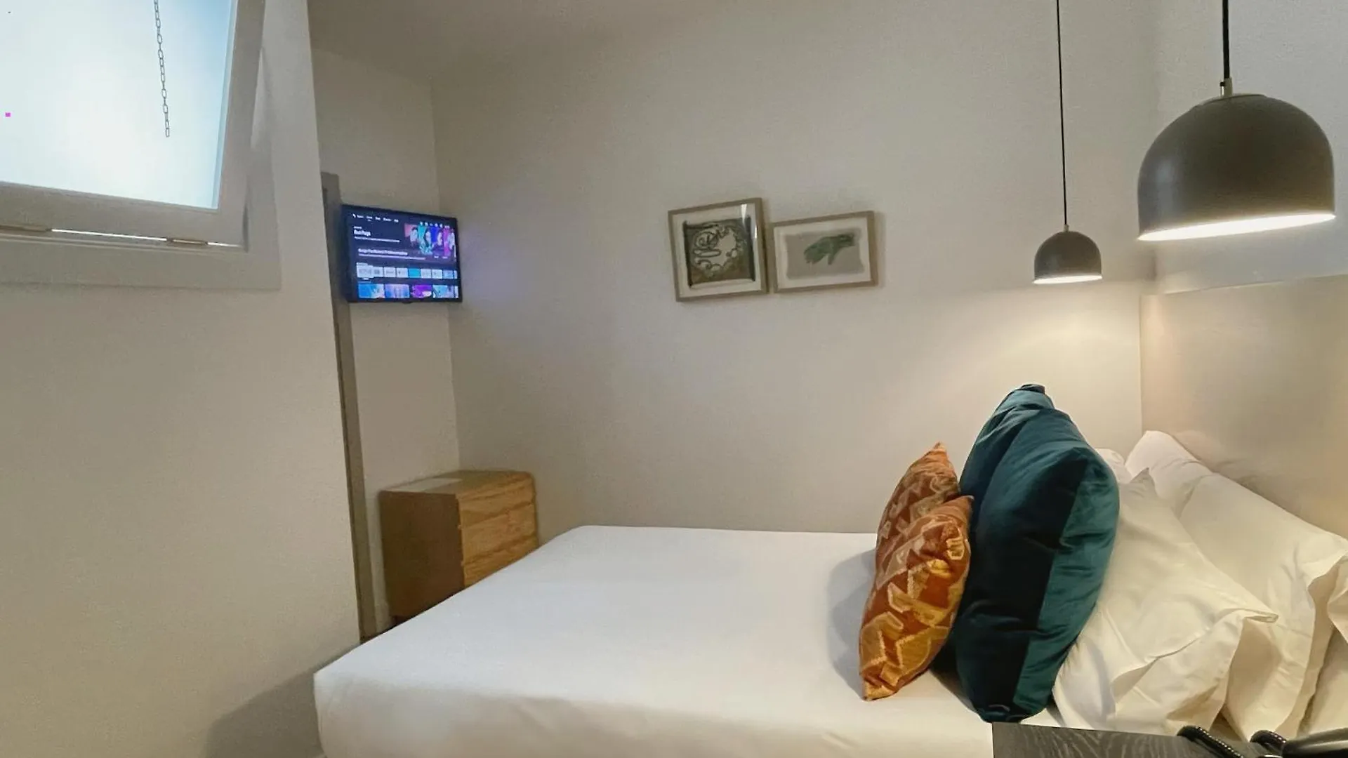 Veintiuno Emblematic Hotels - Adults Only Las Palmas de Gran Canaria