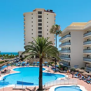 **** Hotel Puente Real Spain