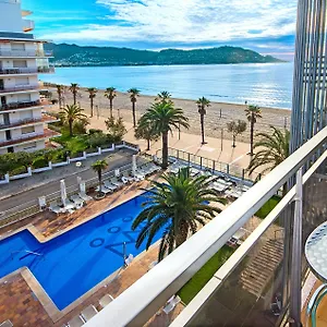 https://hotel-monterrey-roses.catalonia-hotels.com