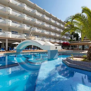 https://seramar-sunna-park.balearic-islands.net