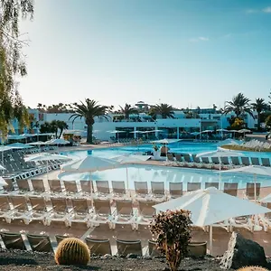 **** Hotel Labranda Bahia De Lobos Spain