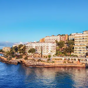 **** Hotel Roc & Spain