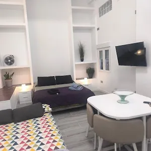 Casa El Drago-tafira Baja Homestay
