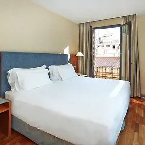 ***** Hotel Kimpton Vividora By Ihg Spain