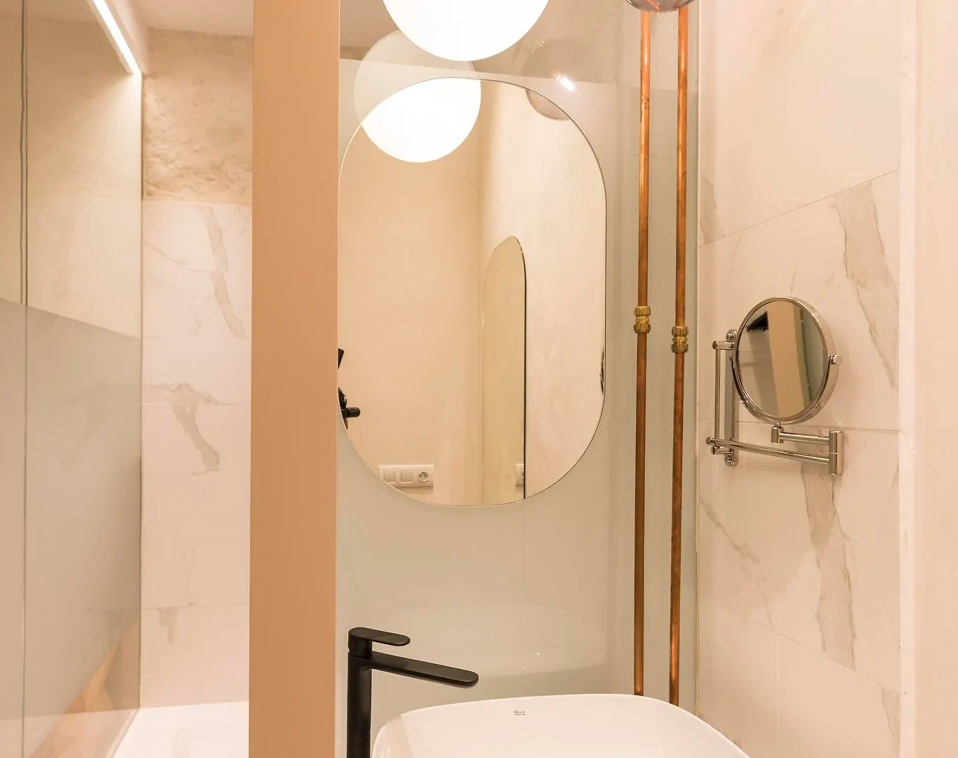 Veintiuno Emblematic Hotels - Adults Only 大加那利岛拉斯帕尔马斯 西班牙